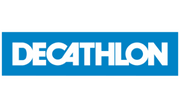 Decathlon 